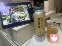 🍻只有%5的酒精度，却能释放100%的情绪配图