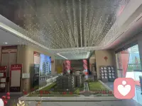 上班上班💼配图