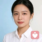 安心小晴.的头像