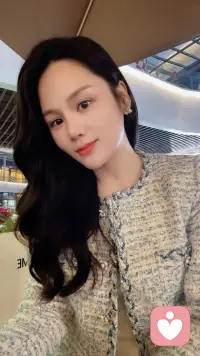 专业秒回师在线接单✨
3-10秒极速回复，不消失、不冷场、不评判
做你专属情绪树洞，永远不让你落空