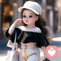 想编织未来的美梦
现在正是时候
掌握现在
拥有一切 拥有生命配图