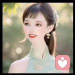 倾听师·安然的头像