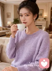 有些关系
不是靠多一点狠就能结束
而是需要你真正学会：
如何把情绪、注意力和位置，
一步步收回来。