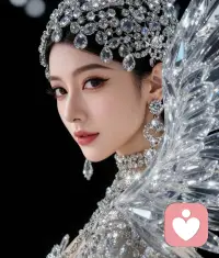 除夕
我能不能有一个惊喜