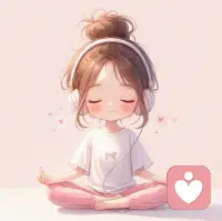也不是一年四季都会有晴天
所以也不是遇到的都是有缘人
被淋过雨
才会更珍惜给我撑伞的人配图