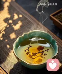 把虚无缥缈的情绪，
变成可触碰、可处理的“具体问题”配图