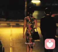遗憾——
是我们很相爱，但我们不合适
还是
我们很合适，但我们不相爱？配图