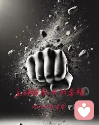 今天看到论坛的小伙伴寻求帮助
我就想起了这句话
“受苦比解决问题轻松，
不幸福比幸福轻松”
也写了这篇文章分享给你
希望对你有所帮助配图