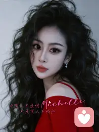 没有人不遗憾
只是有人不喊疼配图