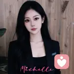 Michelle的头像