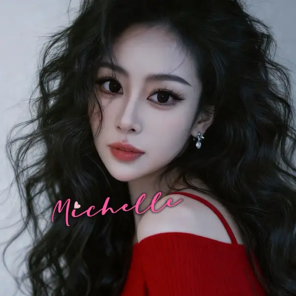 Michelle