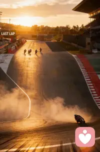 沉淀的时候
我一句话也不想说