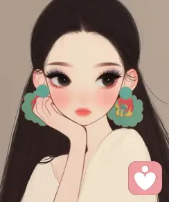 米雪