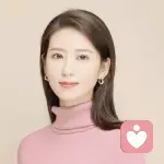 云朵☁️的头像