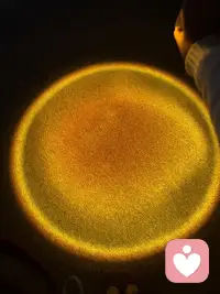 有时候关系的破裂，不是结束
而是正式重建的开始