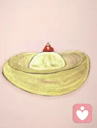 给生活做减法，给情绪做管理，给关系留距离，给未来蓄能量——守得住内心，方能赢得下人生。