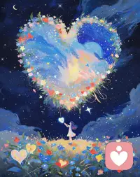 今天有客户问我：是不是男人在你身上投入得越多，就越难离开你？

其实这个问题没有绝对答案，感情里的投入，从来不是看数量，而是看真心与方式，核心要分清这三种情况：

第一，看他投入的，是不是自己最匮乏的东西。

判断爱不爱，关键看投入的“稀缺性”，而非表面多少。如果他缺钱，却主动愿意把钱花在你身上；他时间、精力紧张，却执意挤出来陪伴你，这份付出毋庸置疑是深爱。

可如果他本身家境优渥、钱财充裕，随手花点小钱、付出点无关痛痒的精力，对他来说不过是消遣，根本算不上真心。

第二，所有投入，必须是对方主动心甘情愿的，绝不是强行索要。

千万不要逼着对方付出他匮乏的东西，哪怕你强硬要来了，最终大概率也会被对方要回去。

这种被动的付出从来不是爱，只会让关系变得扭曲，既无法长久，还可能反过来伤害你。

我们要的，从来不是强求来的付出，而是对方在力所能及的范围内，心甘情愿给予的心意，这也是对我们自己最实在的保护。

第三，若他有富余却不愿付出，学会正向引导，同频经营感情。

有些人不是不愿付出，只是每个人表达爱、接收爱的方式都不同。

如果他有时间、有金钱、有精力，却不知道如何投入，我们可以正确的方式引导他，用你想要的方式来爱你；

同时，你也用他能感受到爱的方式去回应他。当彼此的爱能被看见、被接住，感情才能和谐稳定，长久走下去。

感情从来不是单向的索取或算计，而是真心换真心。

看清投入的本质，学会正确经营，才能拥有舒服又长久的亲密关系。配图