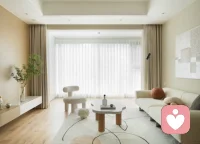 如果你相信，奇迹就会发生，这就是相信的力量配图