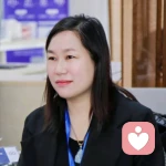 平静姐姐的头像