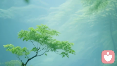 如何看待原生家庭！