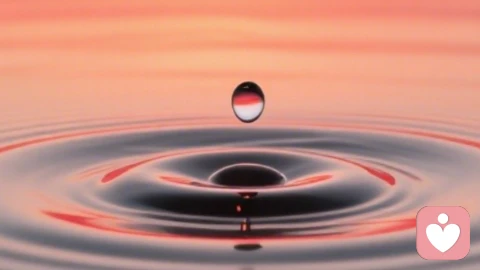 \n别硬撑了，你的情绪值得被好好听见\n\n别硬撑了，你的情绪值得被好好听见\n