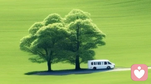 \n夫妻之间,最顶级的情商是“好好说话”\n