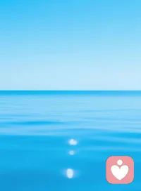 生活不必总是紧绷，也允许自己慢慢松弛。           
       难过时不必硬撑，迷茫时不必自责，你可以暂时停下，好好拥抱自己。
       所有情绪都值得被看见，被接纳，被温柔以待。