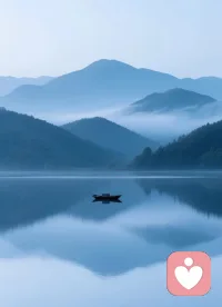 别让过去的事，困住现在的你。
放过自己，不是原谅别人，而是善待自己。
        从今天起，把温柔和偏爱都留给自己。