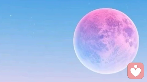 90%的内耗，都源于你相信了那个声音！\n\n