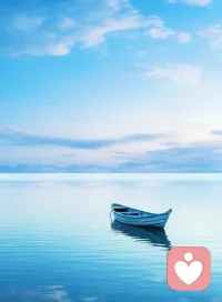 每个人都有自己的节奏，不必追赶别人。
安静沉淀，踏实生活，
        你想要的，时间都会慢慢给你。