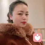 温柔雪原之舞的头像