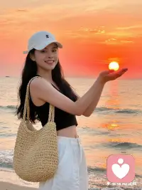 今天你快乐吗？焦虑吗？失落吗？烦恼吗？快乐的和不快乐的都可以和我诉说！配图