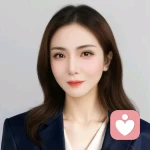 思语情感的头像