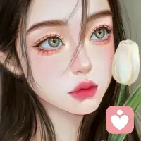 但愿人长久，千里共婵娟，天下🈶情人终成眷属