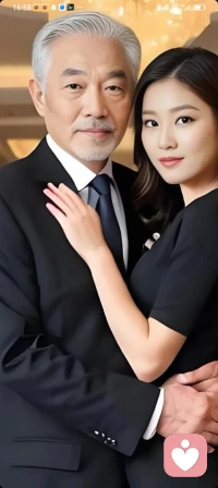 情人节大家一般都怎么过？配图