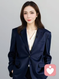 爱的前提是彼此欣赏，互相尊重，互相爱护，彼此温暖配图