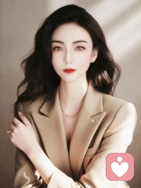 所以有的不开心在大年初一这天终于都想通了，愿你平安，健康，快乐，心想事成配图