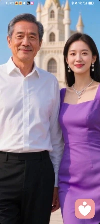 有情绪问题要抓紧疏解出来，不然容易堆积成问题配图