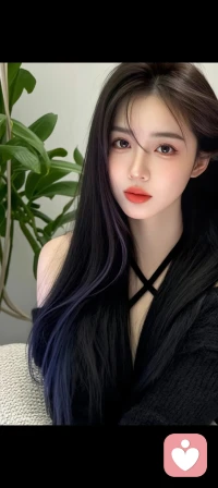 但愿你遇良人，好人遇好人，万事如意，安稳踏实过一生配图