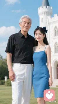 在公园的长椅上晒着太阳坐了很久，远处听着鸟叫声，还有布谷鸟叫声此起彼伏，听着手中的音频，眼睛眯成缝打着盹，这一刻，头很放松，很治愈。配图