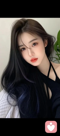 早上好！年已过半，接下来要考虑很多事情了!愿爱我的人都有一个锦绣前程