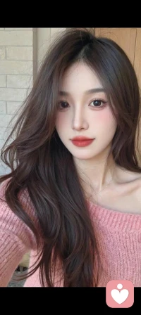 太依赖一个人，就是把自己置于危险的境地。人生是一个不断给自己规避各种风险的过程。最终始自己安全舒适。配图