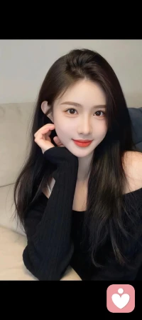 每个人都是独立自主的个体，对自己和家人担负起应有的责任，义务。使社会更加和谐安定。配图