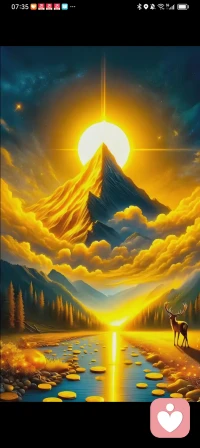 现在工作给我带来的成就感，幸福感，满足感，踏实感，比任何东西都强烈配图