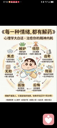 一生太短，爱上什么都不为过，放弃什么都不算错配图