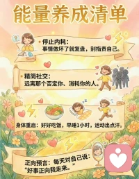 三月，要和春风一样坦荡
这个三月
愿我们像春风一样
活得轻盈而自由
勇敢而无畏
无论生活如何变幻
都能保持一颗坦荡的心
去爱，去追
去拥抱属于自己的春天