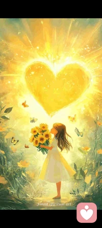 走在自己路上的人，不会着急。
在自己的生命里，没有一刻偏离。

自己在见，自己在闻。
自己在走和呼吸。
只有离开了水的鱼，才会着急。

走在别人的路上，在妄想中奔走，
人，会着急，
因为他已经，
离开了自己的生命。