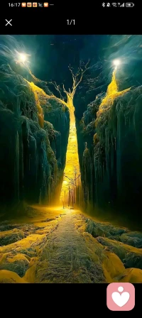 你越快乐，你就会越有钱！

因为宇宙对你的爱，比你对自己的爱要多10000倍。

你越多地爱自己、越多地认可自己，越多地接纳自己、越多地激发自己，越多的财富就会来到你这。

从今天开始，升级全新的维度：钱就在那个地方放着！

当你敞开的时候，钱就会轻易地从四面八方来到你这。

无论金钱从哪里来到你这，你都要知道你就是富婆命，你值得拥有一切美好！配图