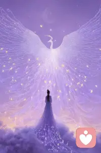 心理学能告诉你，机制是什么，但治不了身体的沉重感，玄学能量学能点破你命里这段被卡住了，但没教你一步步走出来。用心理学的逻辑解释玄学的现象，用玄学的语言唤醒心理的觉察。


未来的疗愈不再是心理或灵性，而是心智+能量的双重修复。

不是大家变迷信了，而是大家终于意识到，人既是大脑的产物，也是能量的存在。配图