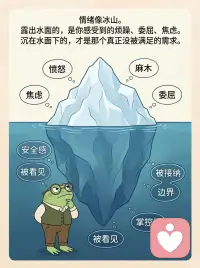 [爱心]｛修 心｝
不随便评价他人，
是一种修养。
而不活在别人的评价里，
是一种修行。
[太阳]｛热 爱｝
快乐的意义在于，
明知世事好坏参半，
却依然选择热爱。
[加油]｛行 动｝
行动是好的开始，
没有行与不行，
只有做与不做。

真正的成长，
从来不是消灭痛苦，
而是让痛苦成为转化的火焰。
所有冲突、破碎、挣扎，
都是为了把您炼回最真实、最圆满的自己。

这，就是荣格留给每个人的心理炼金术。